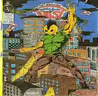 Picture for song 'Secret Song' by artist 'TWIST (CA)'