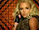 Picture for song 'Weaveonce - Stupid Whore' by artist 'Weaveonce'