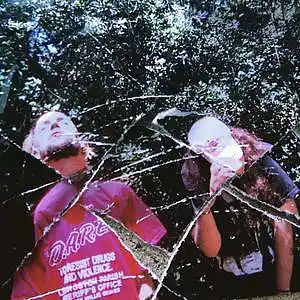 Song picture
