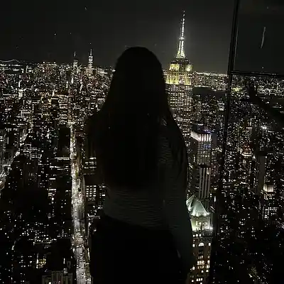Picture for song 'Lucki x Lelo Type Beat - Escape Plan' by artist 'willvercetti'