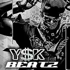 Song picture