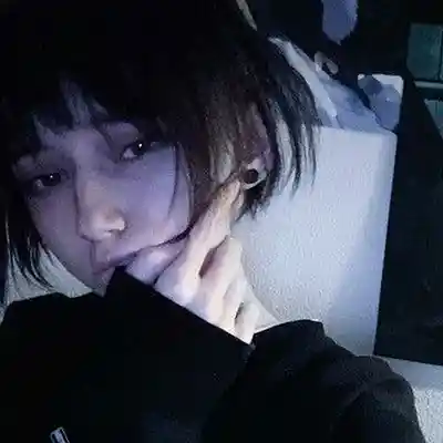 Picture for song 'Incessant Sadness - Emo Trap type Beat' by artist 'Yulma Beats'