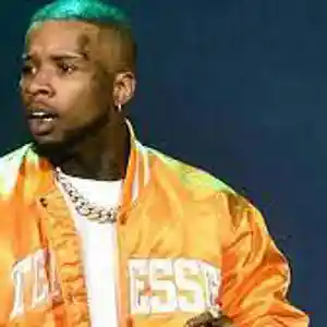 Picture for song 'Everyday' by artist 'Zablone Beats'