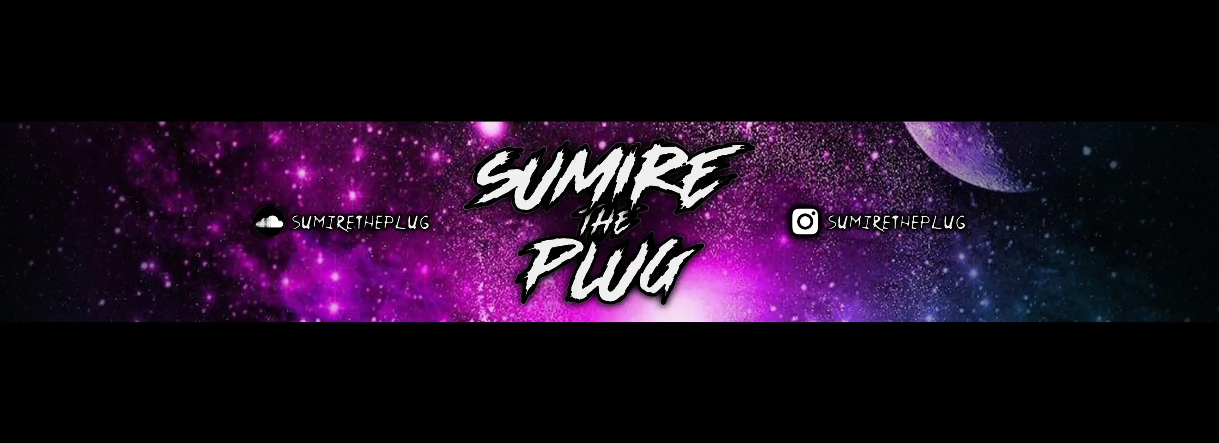cover pic