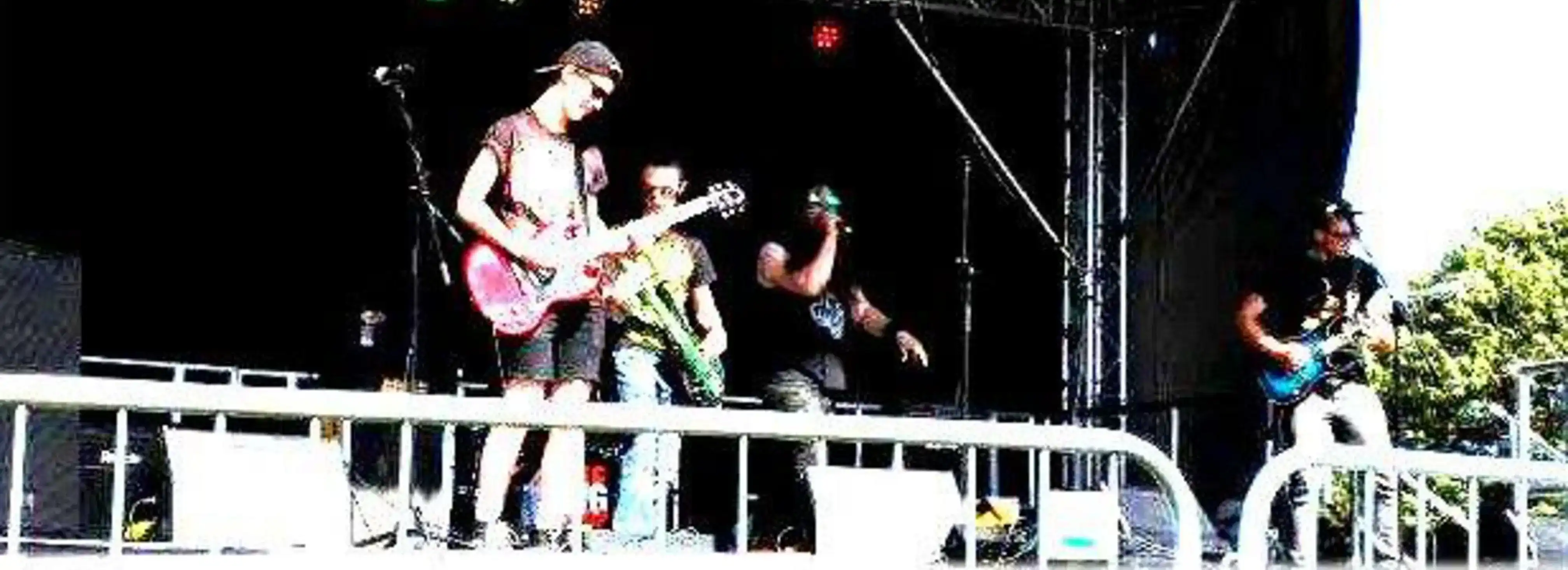 cover pic