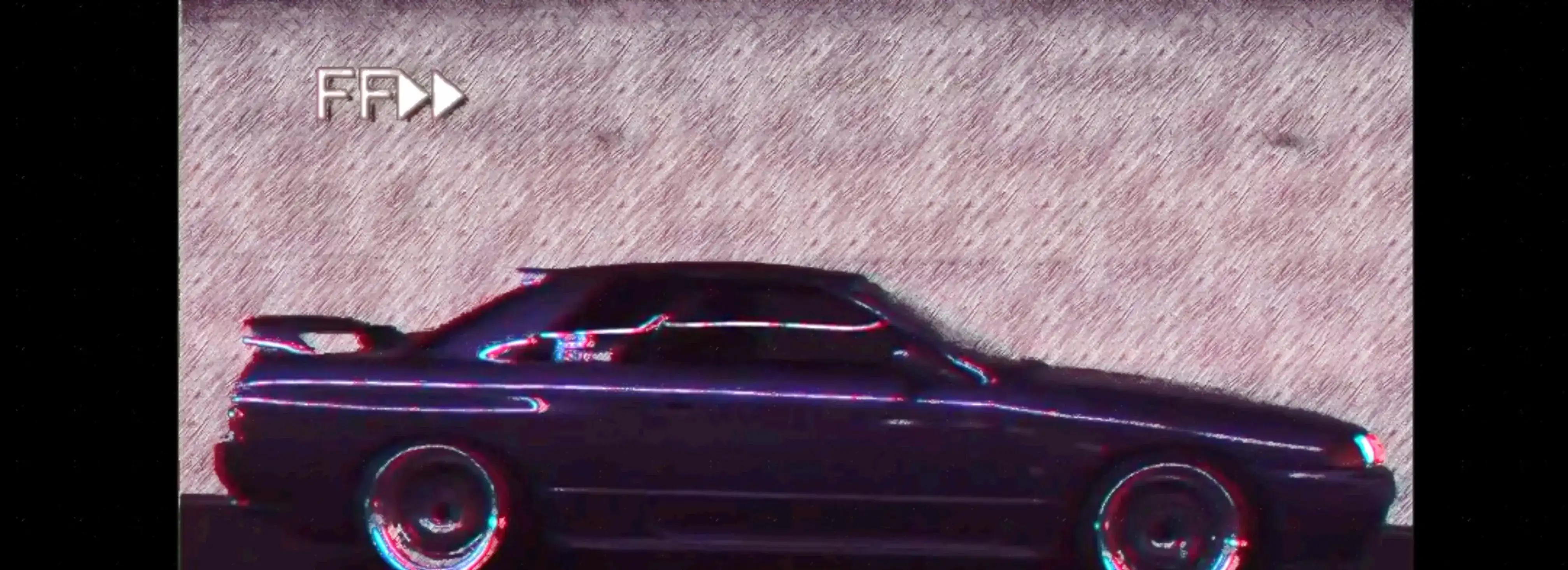 cover pic