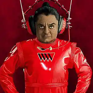 Picture for song 'Oompa loompa (buy 4 get 4 free!)' by artist '8th Wounder beatz'