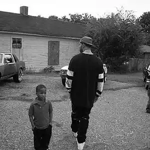 Picture for song 'Pray' by artist 'THE GOD ADOT'