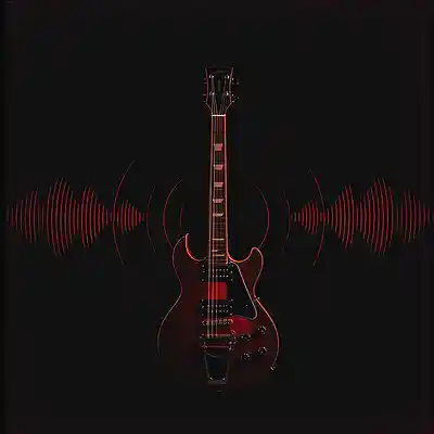 Picture for song 'ArtCore Beats - HB0004' by artist 'ArtCore Beats'