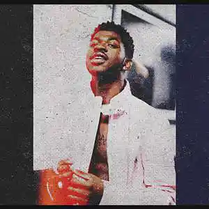 Picture for song '" WEARINGARMOR " Lil Nas X x Jack Harlow Type Bea' by artist 'Atom Make Music'