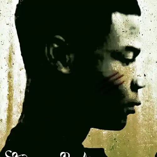 cover pic