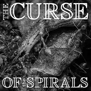 Picture for song '(The Spirals - 2019) Oh Phantasm' by artist 'Backyard Project Studio Cebu'