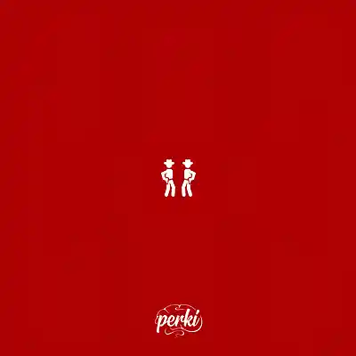 Picture for song 'EYE FOR AN EYE (Isaiah Rashad x Aaron May Type Bea' by artist 'Beats By Perki'