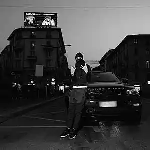 Picture for song 'Blind Offer (Buy 1 Get 4 FREE)' by artist 'BenzMuzik'