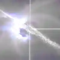 Picture for song '4.dreary wip' by artist 'BGN'