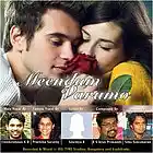 Picture for song 'Meendum Varumo' by artist 'bigtimestudios'