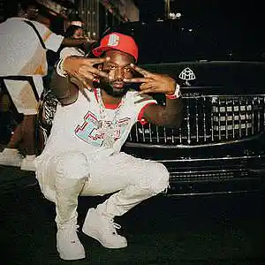 Song picture