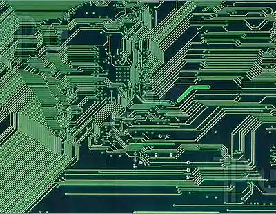 Picture for song 'FUTURE NOW' by artist 'BY PRODUCT'