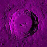 Picture for song 'highspeed' by artist 'cesarwitdacrown'