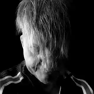 Picture for song '2021_zimba' by artist 'chaad'