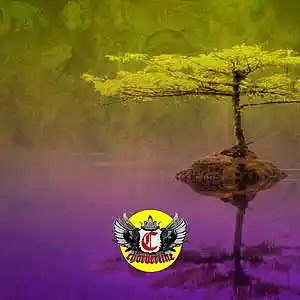 Picture for song 'HEALING (Summer Walker PnB Rock Type Beat 2022)' by artist 'Chorderline'