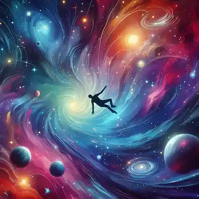 Picture for song 'Rollin(BUY 1 GET 1)' by artist 'Cidistic'