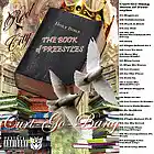 Song picture