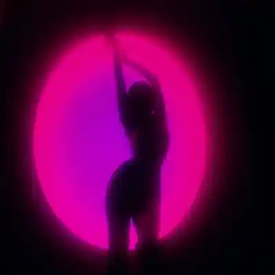 Picture for song 'RELS B X LATIN MAFIA Type Beat "Efecto" 2025 956' by artist 'Dani Mazz'