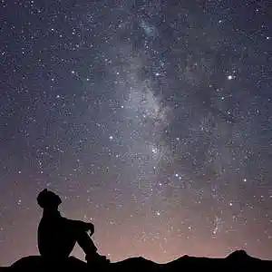 Picture for song 'The Rest (Instrumental)' by artist 'Denzlo'