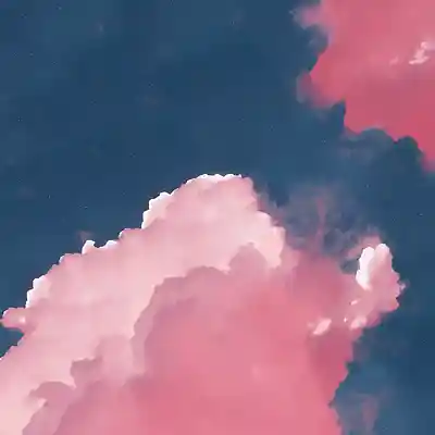 Picture for song 'Serinity' by artist 'DJ TonySnow'