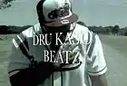 Picture for song 'AYE - Summertime HipHop Beat (Paid DL) ID#8' by artist 'Dru Kaso Beatz'