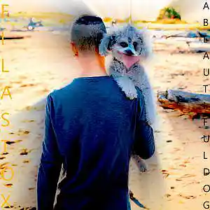 Song picture