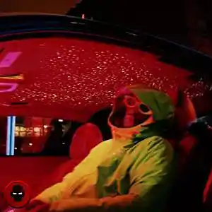 Picture for song 'BANG OUT' by artist 'Forbidden Riddimz'