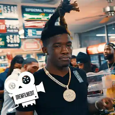 Picture for song 'Another Day - Buy 1 Get 1 Free' by artist 'GLONE'