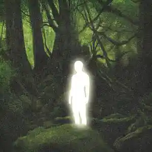 Picture for song 'With Me (buy 1 get +1 free)' by artist 'GloryKeyz.'