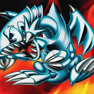 Picture for song 'Lil Uzi Vert x Popp Hunna x TyFontaine Toon Dragon' by artist 'Gon (RIP ACCOUNT)'
