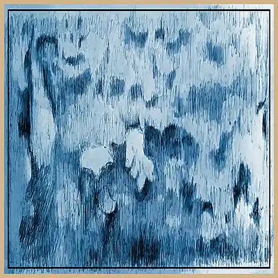 Picture for song 'GRN PODCASTS - IMPROMPTU PROFUNDITY, pt. 3' by artist 'GRN PODCASTS'