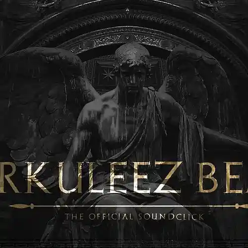 Picture for song 'Licks' by artist 'HerKuleez Beatz'
