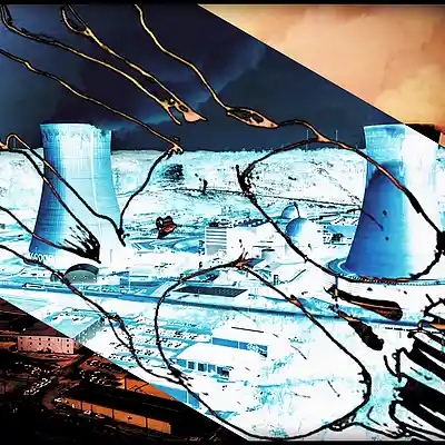 Picture for song 'Lucid Dreaming' by artist 'Err0r'