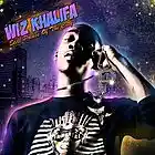Picture for song 'JAZZED - WIZ KHALIFA TYPE!!!' by artist 'Inspired Minds'