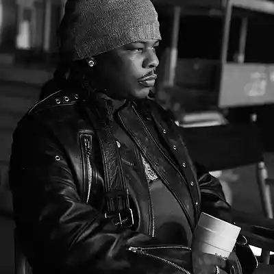 Picture for song '(FREE) Rylo Rodriguez type beat 2025 - "Spin Bout' by artist 'JAIMIAHWINNIN1'