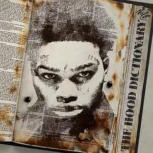 Song picture