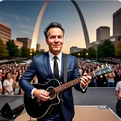 Picture for song 'Broke Down Engine Blues' by artist 'Jazzbo Jamerson III'