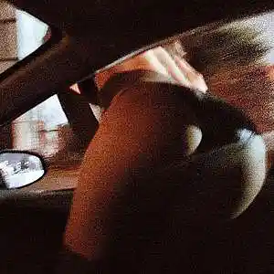 Picture for song '"Nightfall" J Hus x Aj Tracey Type Beat' by artist 'JMXJ Music'