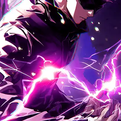 Picture for song 'Unlimited Void: Dark Detroit Type Beat' by artist 'Jspektre'