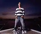 Picture for song 'Big Baller' by artist 'UniqueBoyJunnyJatz'