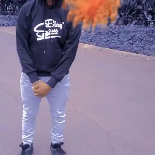 Picture for song 'kiddanger-long-time' by artist 'Kiddanger RSA'