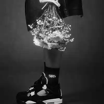 Picture for song 'kurt angle - griselda type beat' by artist 'KroM Beatz'