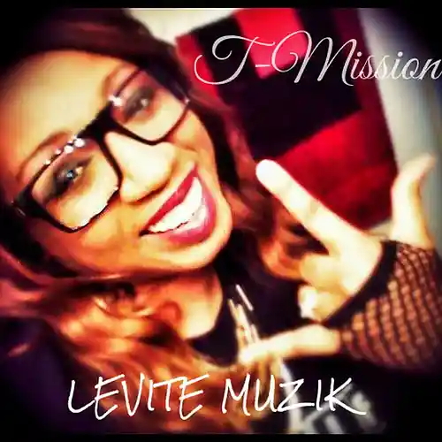 cover pic
