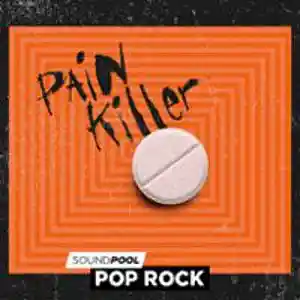Picture for song 'One Pill Five' by artist 'Lil Mix. Switch-Up'
